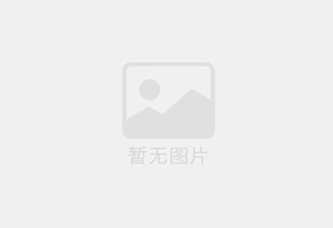 开平验资1000万需要多少费用？